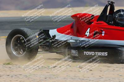 media/Apr-27-2024-Pro Autosports (Sat) [[7eff49a9ee]]/4-Yellow Group/Session 2 (Turn 9)/